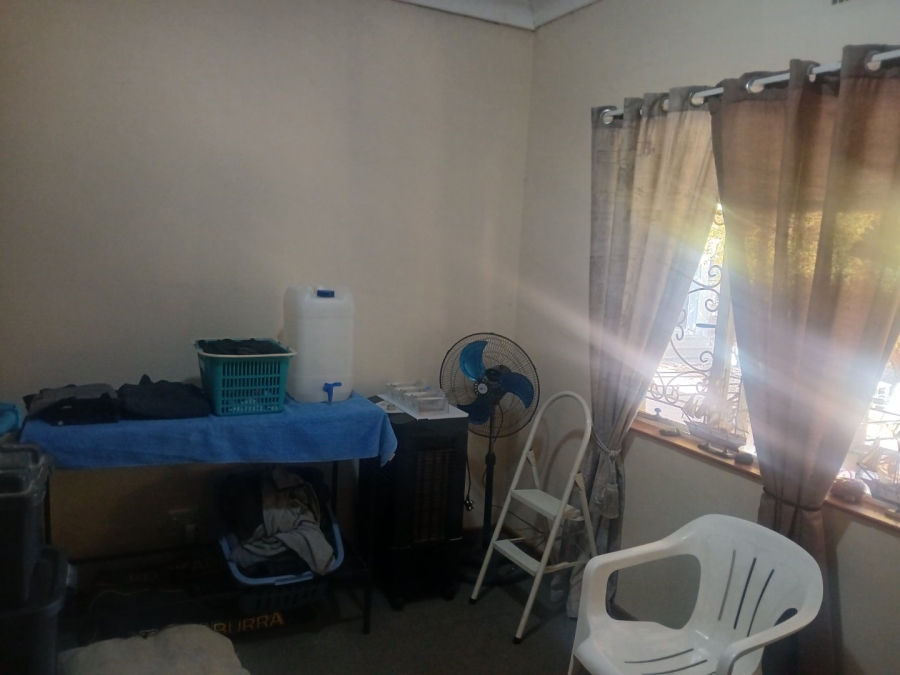 3 Bedroom Property for Sale in Verwoerdpark Northern Cape